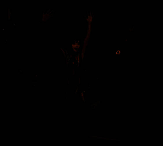 《剑星》Steam版玩家地域分布饼图，中国玩家占比59.4%，位居第一，其次为北美与欧洲地区