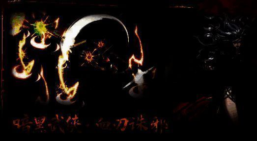 游戏内兑换界面截图，输入框清晰可见，下方列出已兑换奖励列表