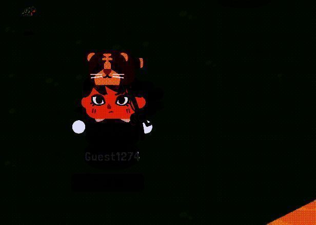 玩家在夕阳下的码头钓鱼，水面泛着金光，远处有帆船驶过，氛围宁静美好