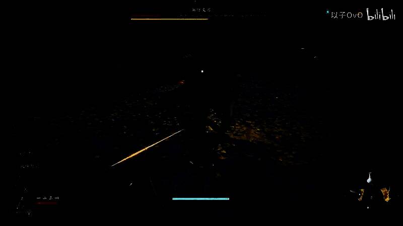 主角三娘持剑迎战，身姿矫健，背景妖气翻涌，战斗氛围紧张激烈