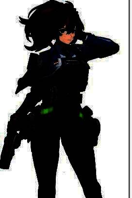 朱鸢驱动盘搭配界面展示，爵士与重金属套装组合清晰标注