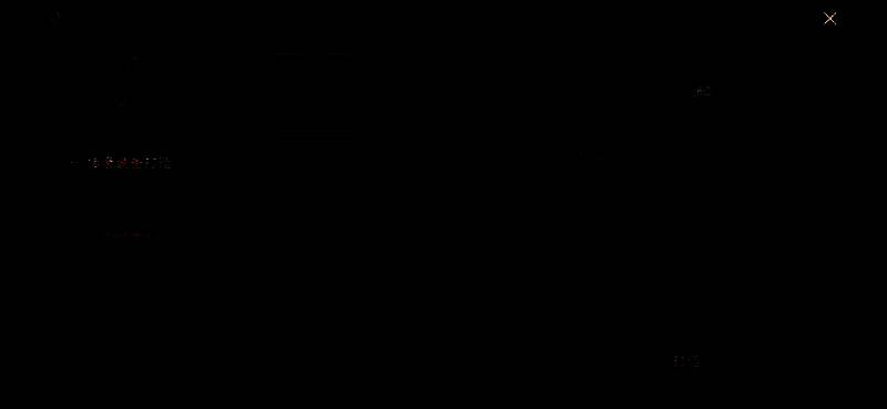 玩家角色佩戴神话头盔施展技能，画面中显示属性面板，战力数值极高