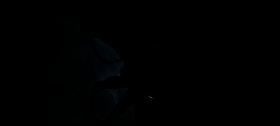 关羽骑赤兔马持青龙偃月刀，于乱军中斩将夺旗，再现千里走单骑英姿