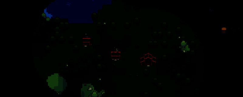 《王国君主》游戏内城建设与战斗场景，画面风格写实，士兵列阵行进，城堡高耸林立