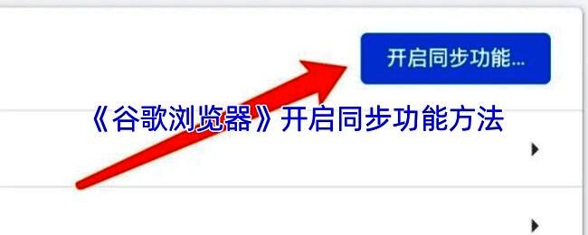 谷歌浏览器界面展示书签栏与菜单入口，界面清晰直观