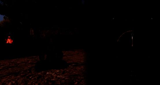 玩家在不夜京集市中与NPC交易，界面显示修为宝册兑换选项，周围灯火通明，人声鼎沸