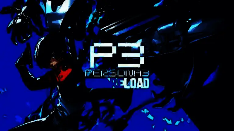 Spotify 2025年中榜单公布界面，显示海外最受欢迎日本艺人排名，Ado位列第一，ATLUS Sound Team紧随其后