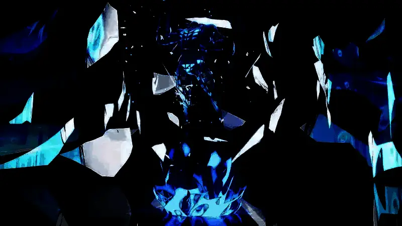 《It’s Going Down Now》Spotify播放页面截图，显示播放量已突破一亿次，评论区充满各国粉丝的热烈反响