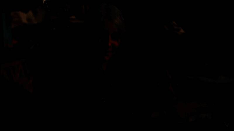 CDPR公司总部外观，现代建筑风格，象征其作为顶级游戏开发商的行业地位