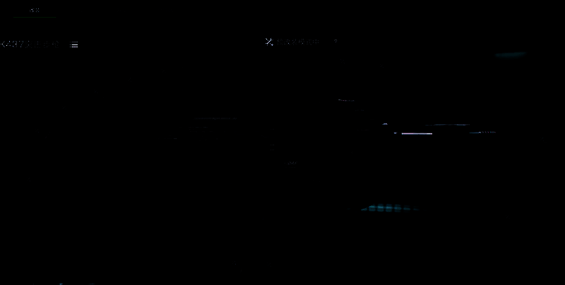 K437突击步枪满改方案界面截图，完整配件搭配二倍镜，枪械属性全面提升