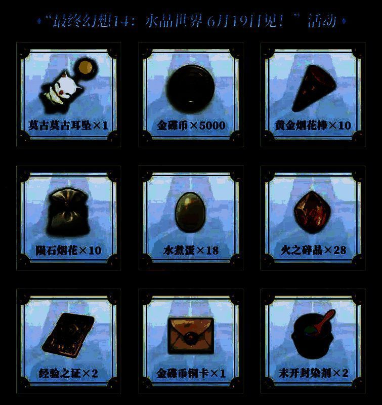 玩家在心悦俱乐部领取奖励的操作流程示意图