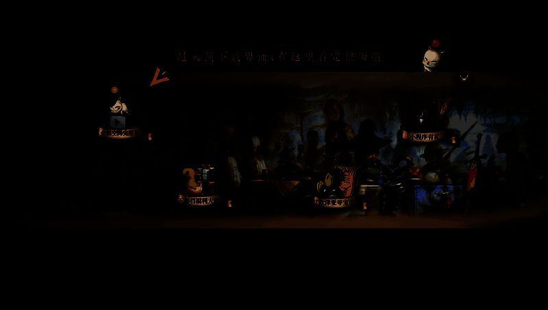 游戏内活动奖励展示图，包含企鹅套装、胖胖企鹅坐骑、摇摆摇摆动作等视觉效果图