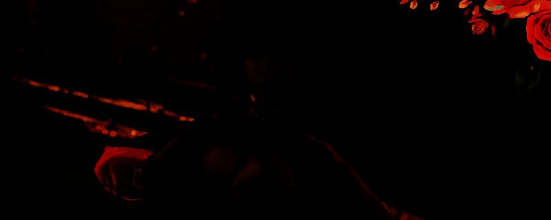 《剑星》游戏界面展示角色正在进行背刺动作，敌人被击倒瞬间特效炫目，氛围紧张刺激