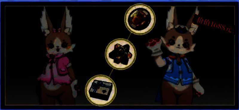 协会签到界面展示，玩家点击领取按钮后弹出经验值与活跃度加成提示