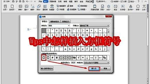 WPS文档界面示意图，展示文字编辑区域和常用功能栏布局