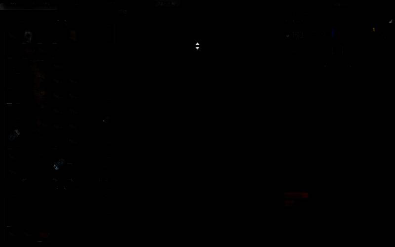 角色在斜坡上执行DLC舞蹈动作，动作流畅且周围环境显示为森林边缘地带