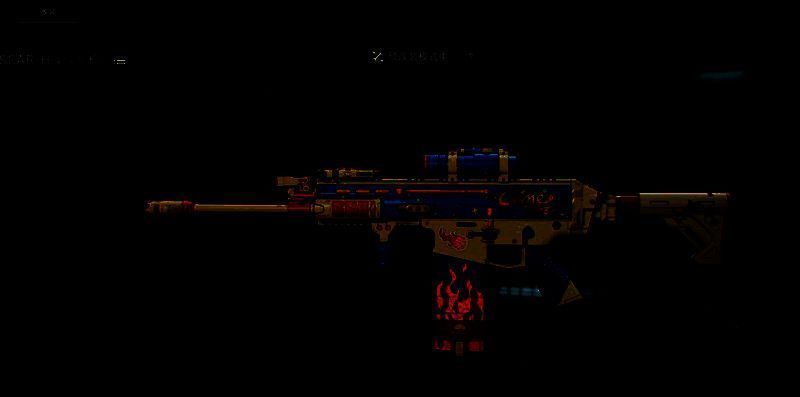 最低配改装方案界面截图，展示25万成本下的配件搭配