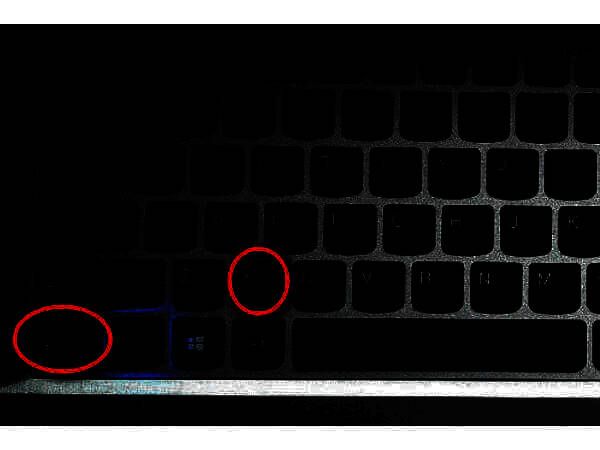 WPS表格中鼠标右键弹出菜单，剪切选项被光标指向