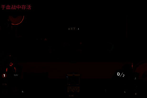 战斗场景截图，多个随从在星空中激烈交锋，技能特效华丽，界面显示法力与生命值状态