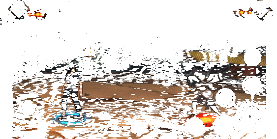 上普攻后接须佐扔出勾玉，敌人被抓取并拉回