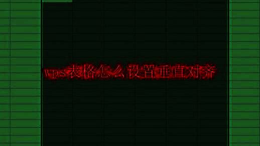 WPS表格界面示意图，展示正在进行单元格编辑的操作界面