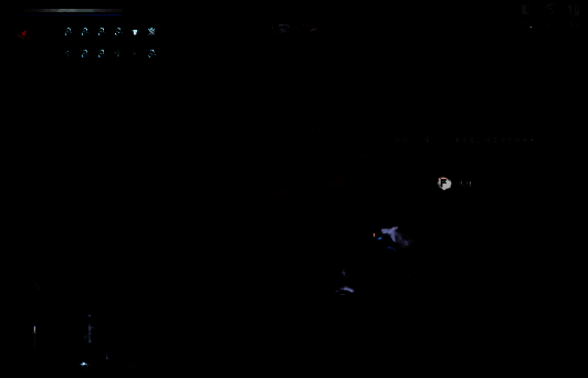 玩家面对守门弟子进行佛学问答的界面，问题以对话框形式呈现