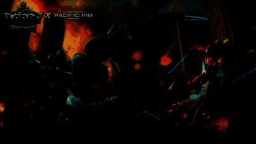 游戏战斗界面展示，玩家正在指挥多兵种部队与敌方展开空中与地面混战