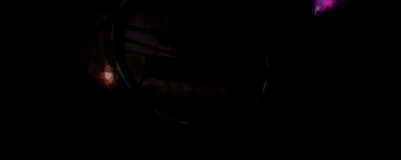 游戏《多重人生》界面截图，展示角色对话选项与分身系统，背景为昏暗的心理诊疗室风格场景