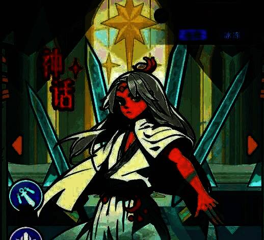 李白与其他英雄组队作战场景，画面中三人协同释放技能，敌人被爆炸特效包围