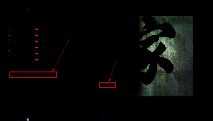 保存对话框中文件类型已选择为Adobe After Effects项目，扩展名为.aep