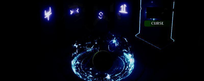 《莱恩岛生存指南》游戏内成就界面展示，左侧列出31项成就进度，右侧显示角色在地牢中采集光石的场景