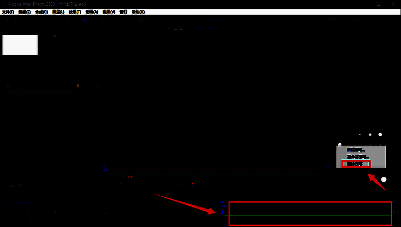 删除确认弹窗界面，提示‘是否删除所选画笔预设’，下方有取消和确定按钮