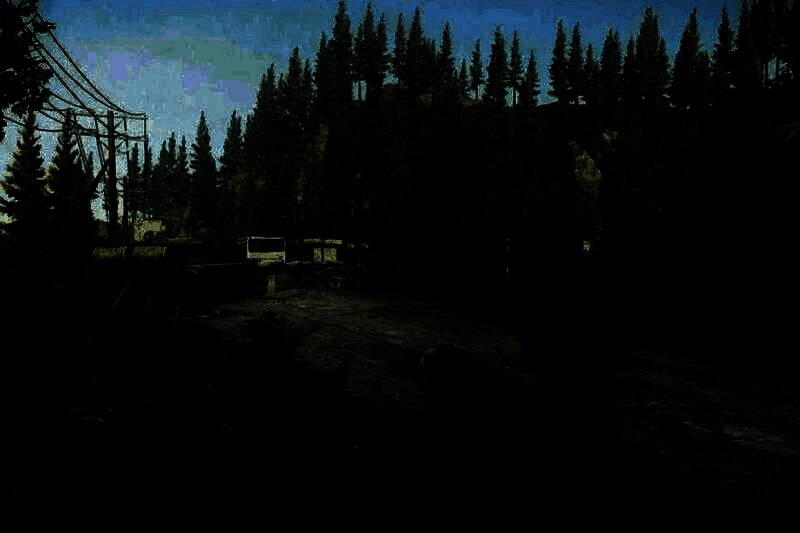 《逃离塔科夫》工作室负责人尼基塔·布亚诺夫在社交媒体上的争议性发言截图，语气激烈且带有粗口