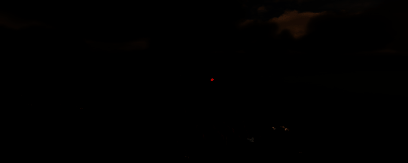 《断箭》游戏中玩家部署火炮阵地的战术界面，地图上标示出炮兵单位与射击范围