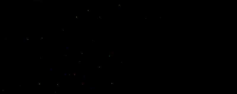 《星翼》游戏主界面展示，飞船在星空中悬浮，背景为动态星云与行星，界面显示战术部署选项