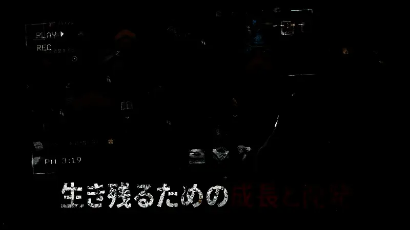 玩家在手游中建设据点的界面展示，包含资源仓库、防御塔和科技研发中心等模块