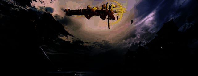 游戏内任务界面展示，显示“东厂悬赏令”三项任务进度条已全部完成