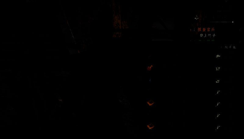 角色蹲在宝箱前，使用翡翠钥匙开锁，宝箱内闪烁着装备与道具的光芒