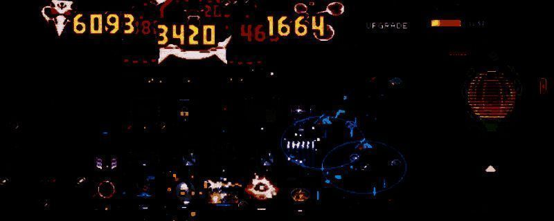 《骰子骇客1999》游戏主界面展示，赛博朋克风格的城市背景与动态骰子元素交相辉映