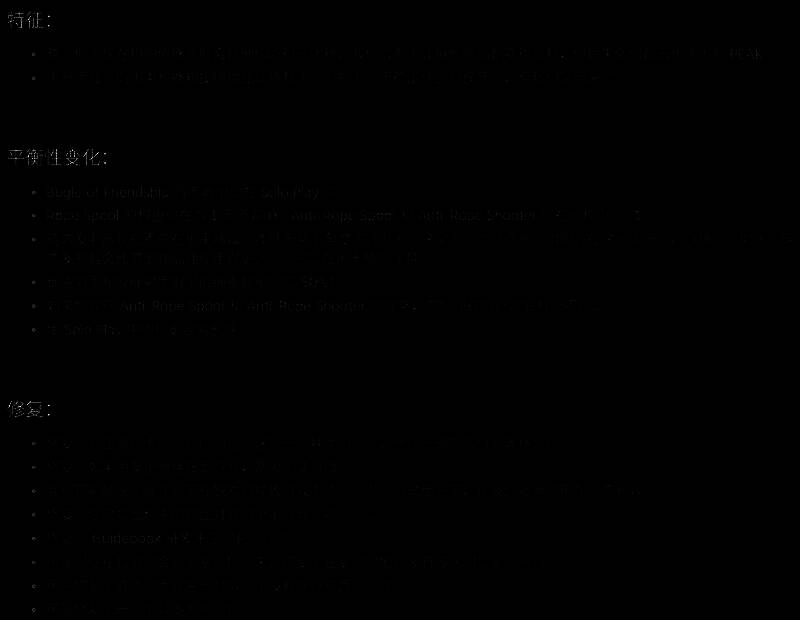 《PEAK》多人合作场景，三名玩家角色在雪地中携手前行，画面温馨有趣