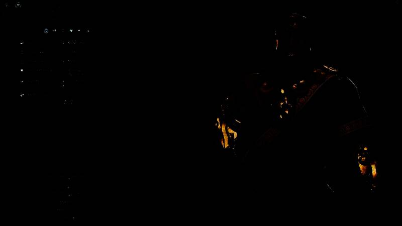 多款免费游戏封面拼图，展示Epic、Steam、Xbox平台本周限免游戏视觉海报