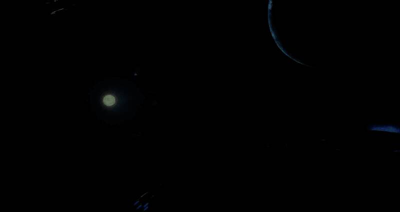 Steam限免游戏四款封面合集，包括中世纪战场、太空战舰、撞球桌与将军棋盘场景