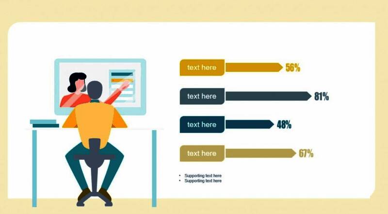 RGB色值输入界面，用户正在手动输入精确数值完成配色