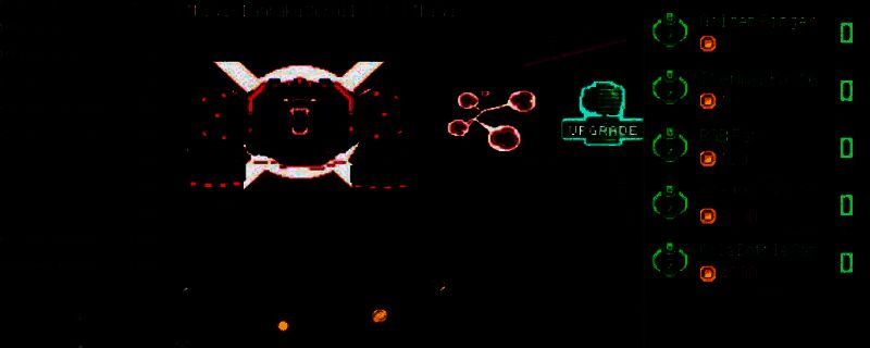 《骰子骇客1999》游戏主视觉图，展现赛博朋克风格的城市夜景与主角黑客形象