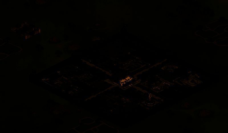 玩家在不同设备间切换《率土之滨》青春服界面，展示数据同步过程