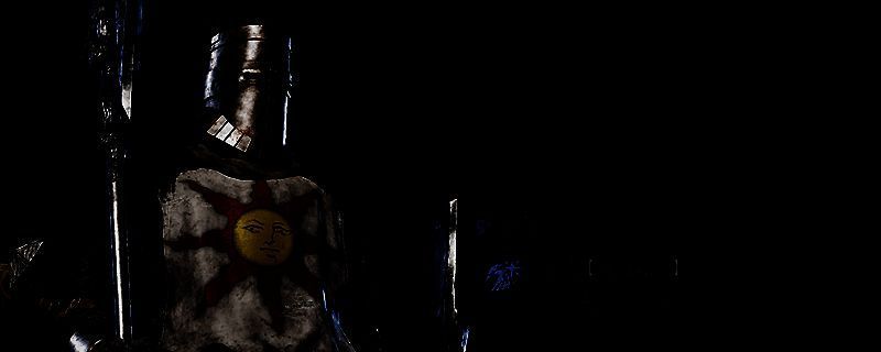 守护者角色立绘，身披厚重铠甲，手持巨盾，外形酷似机械与生物融合的鸟形战士