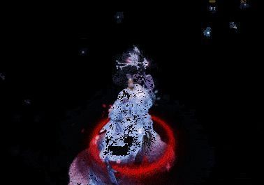 监管者视角下被‘战术预见’影响后的技能中断提示与动作僵直