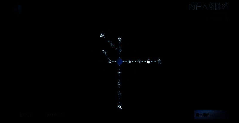 救援流天赋加点方案，突出‘化险为夷’与‘愈合’的协同作用