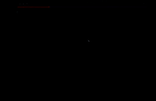 宝藏密室内部，金光闪烁的宝箱置于中央，周围环绕着守护石像