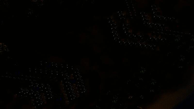 阵型编辑界面，玩家正在调整兵种站位，战场网格清晰，战术标记醒目